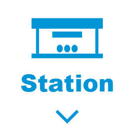 Stasiun