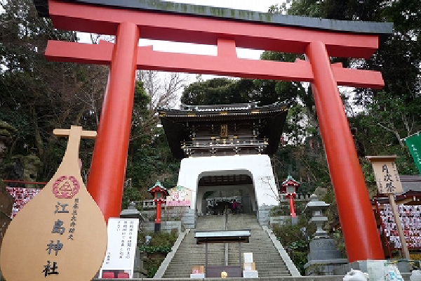 Manfuku Temple